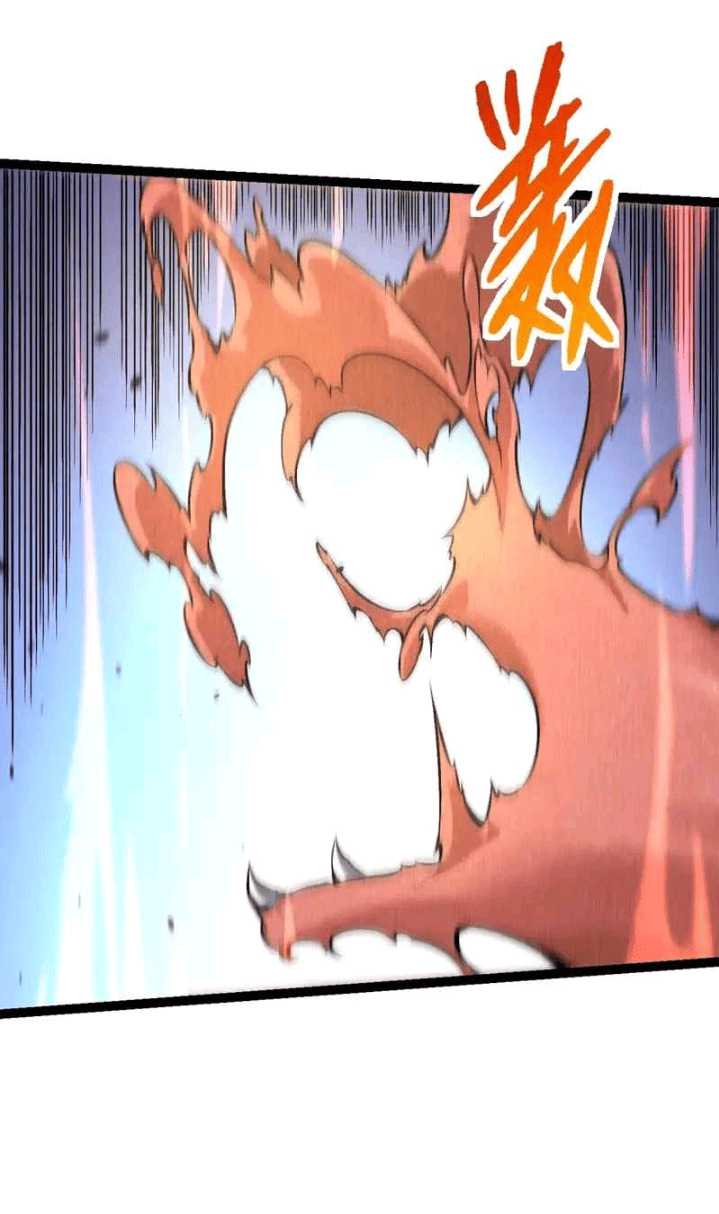 Evolution Begins With A Big Tree Chapter 142 - halaman 13