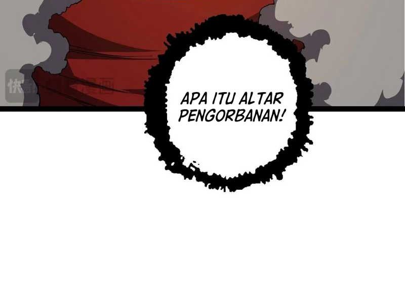Evolution Begins With A Big Tree Chapter 144 - halaman 29
