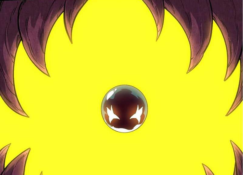 Evolution Begins With A Big Tree Chapter 144 - halaman 35