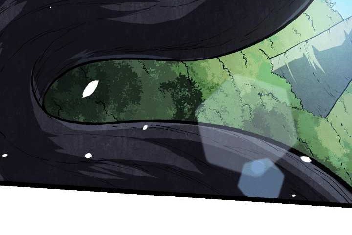 Evolution Begins With A Big Tree Chapter 145 - halaman 10