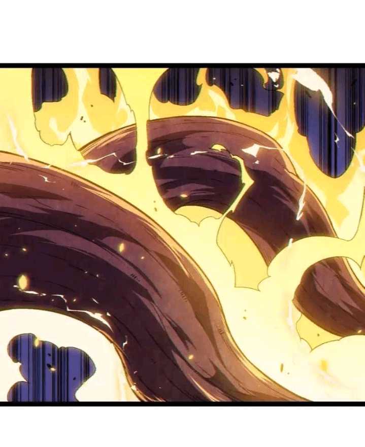 Evolution Begins With A Big Tree Chapter 145 - halaman 22