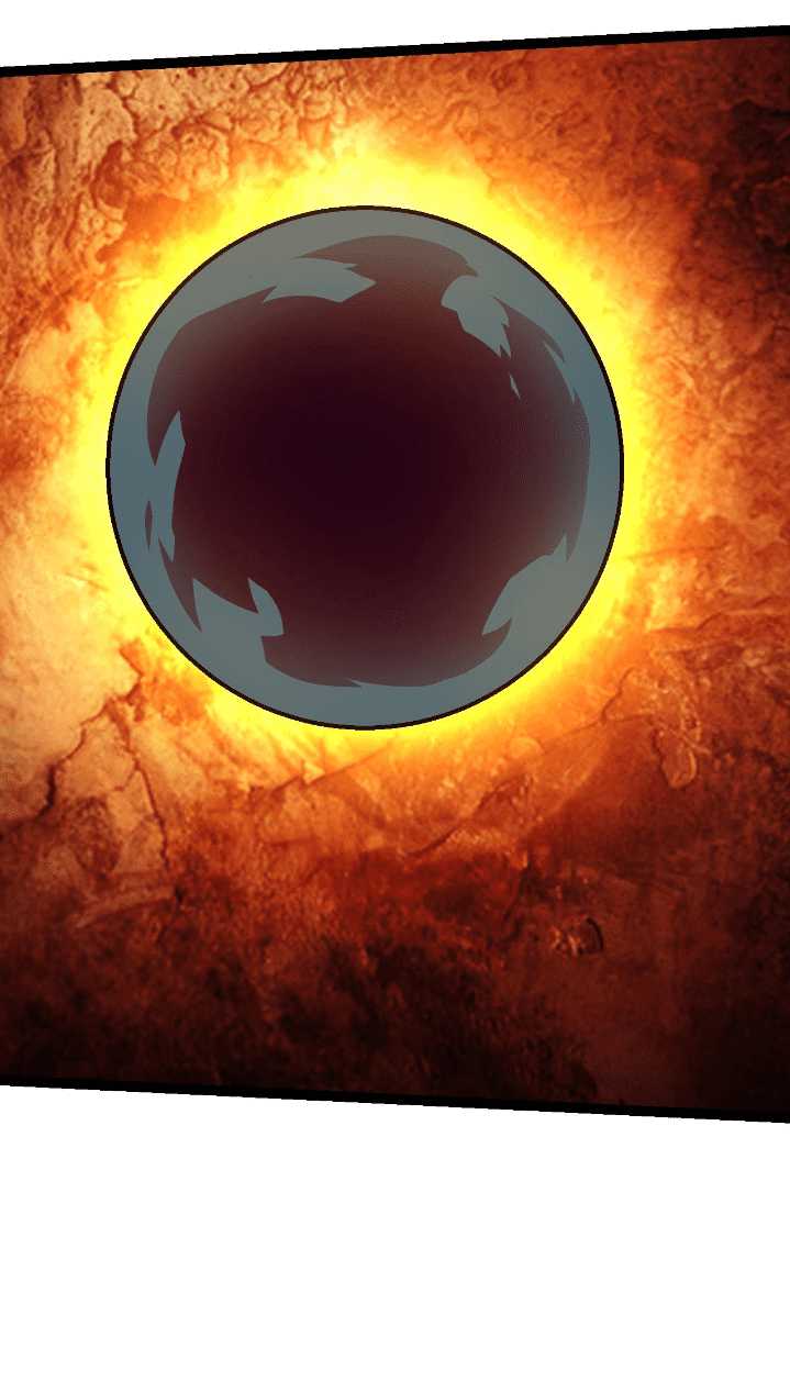 Evolution Begins With A Big Tree Chapter 146 - halaman 28