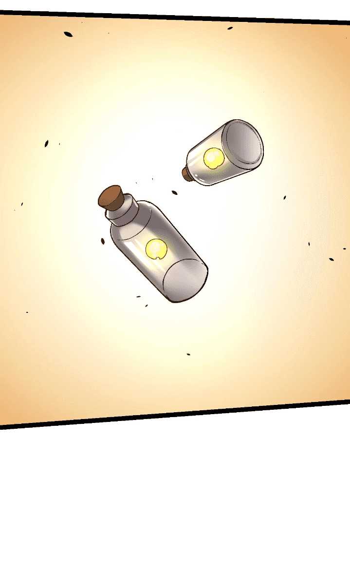 Evolution Begins With A Big Tree Chapter 146 - halaman 53
