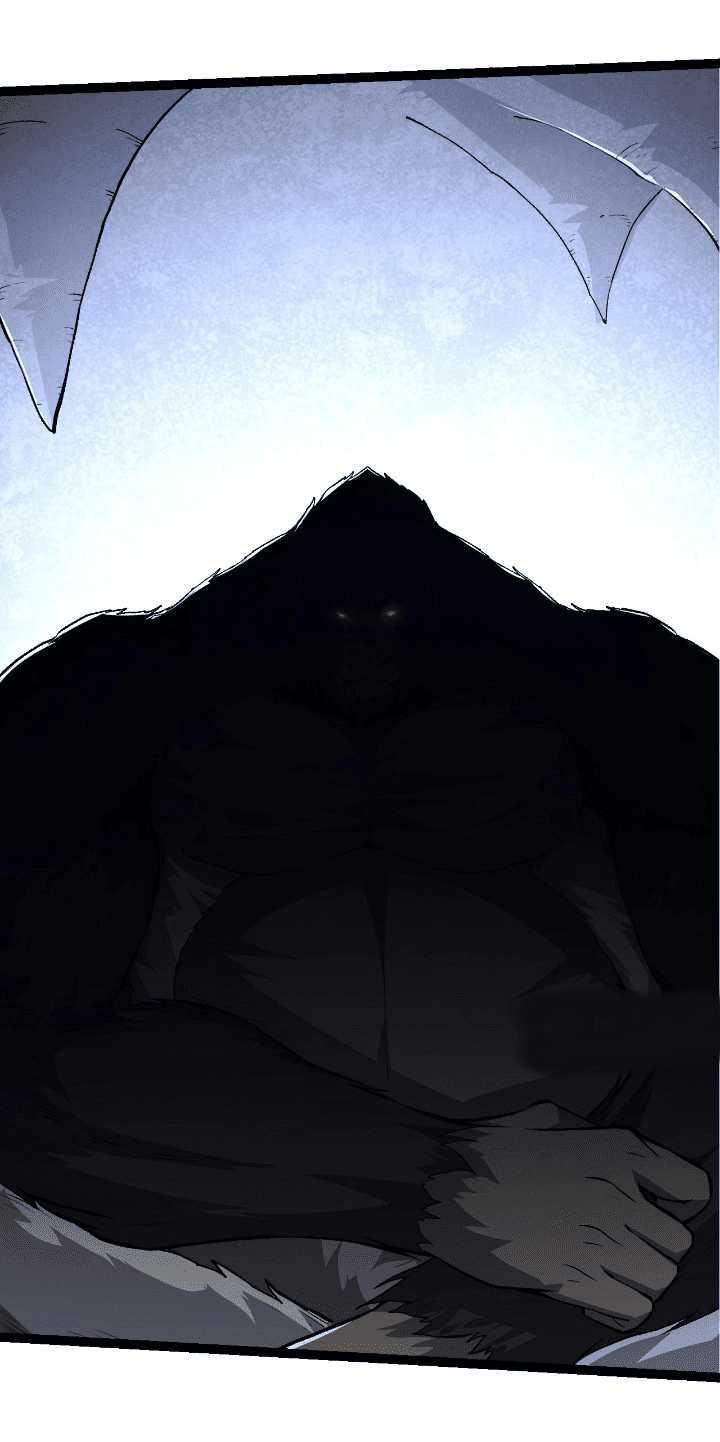 Evolution Begins With A Big Tree Chapter 147 - halaman 52