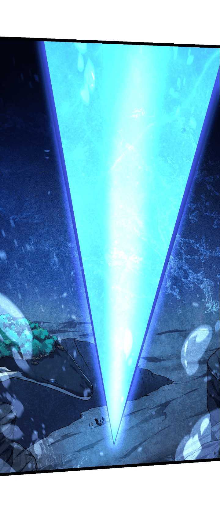 Evolution Begins With A Big Tree Chapter 147 - halaman 56