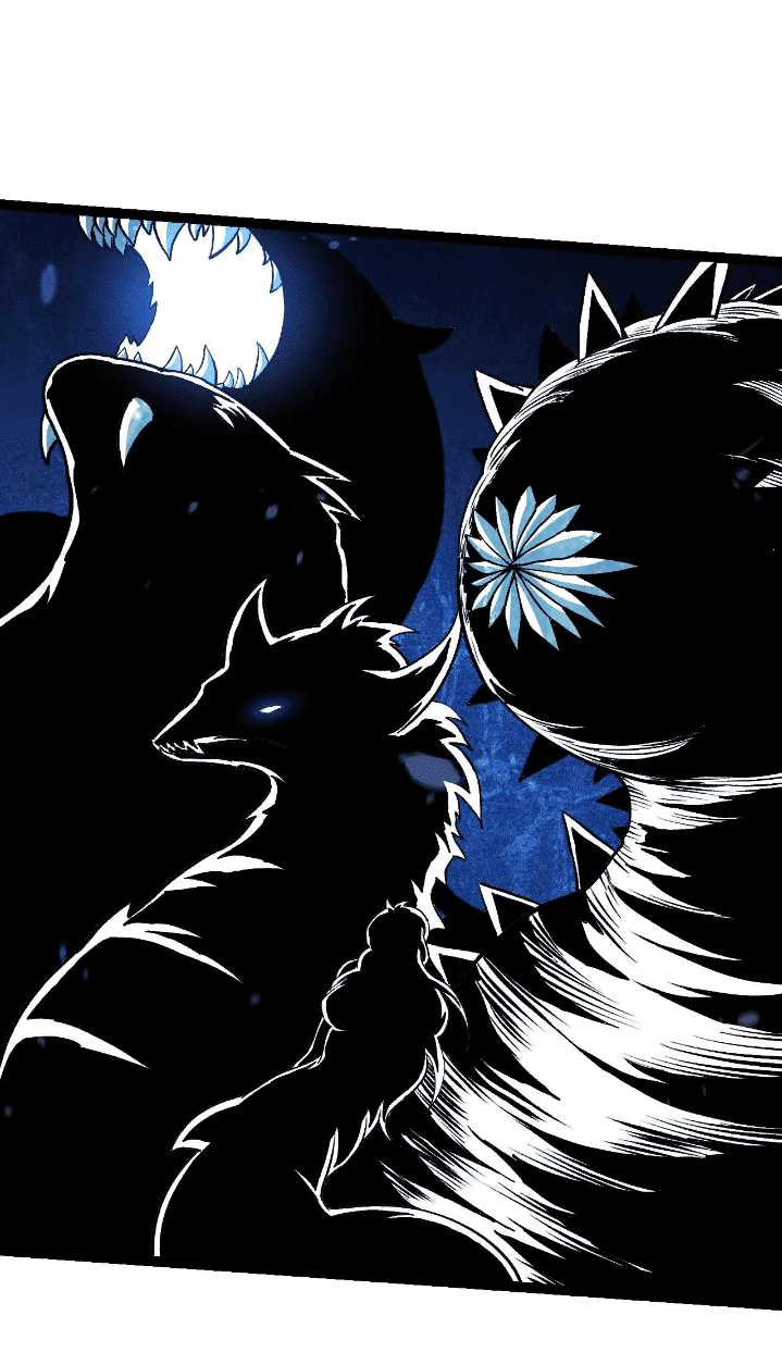 Evolution Begins With A Big Tree Chapter 147 - halaman 57