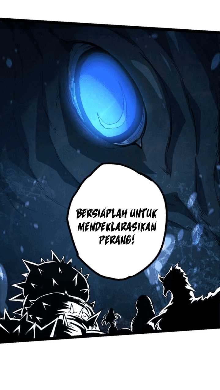 Evolution Begins With A Big Tree Chapter 147 - halaman 60
