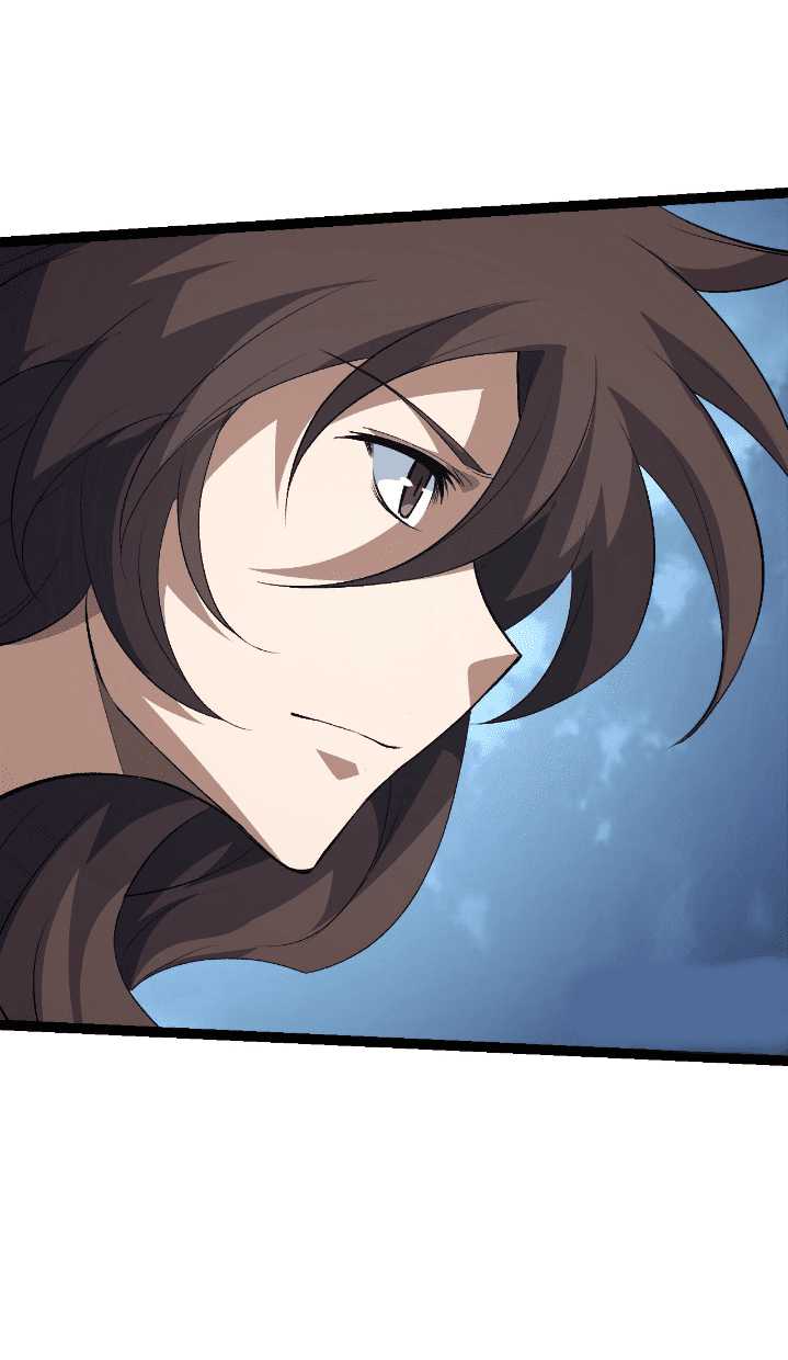 Evolution Begins With A Big Tree Chapter 147 - halaman 8