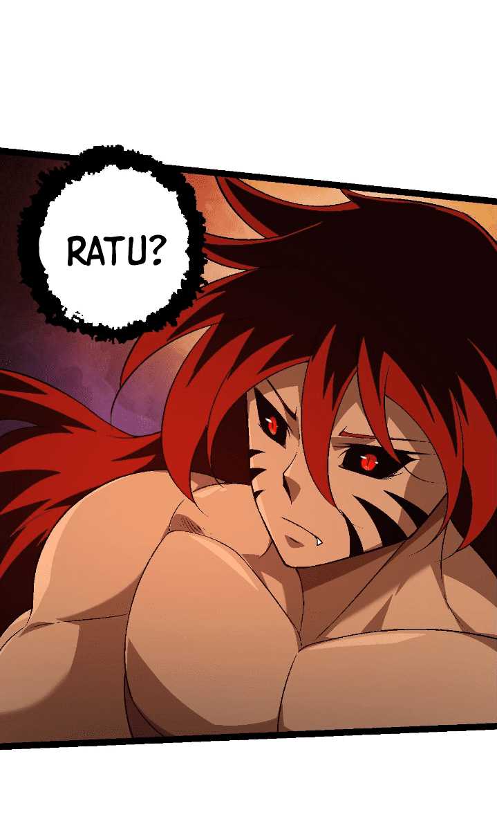 Evolution Begins With A Big Tree Chapter 148 - halaman 30