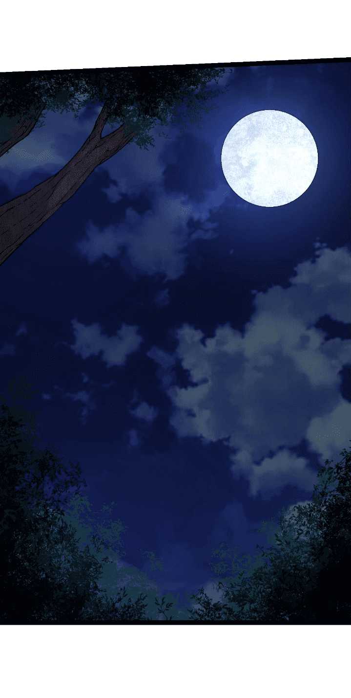 Evolution Begins With A Big Tree Chapter 148 - halaman 36