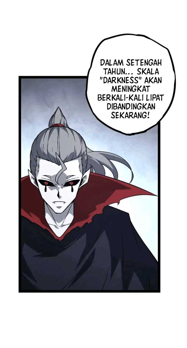 Evolution Begins With A Big Tree Chapter 148 - halaman 40