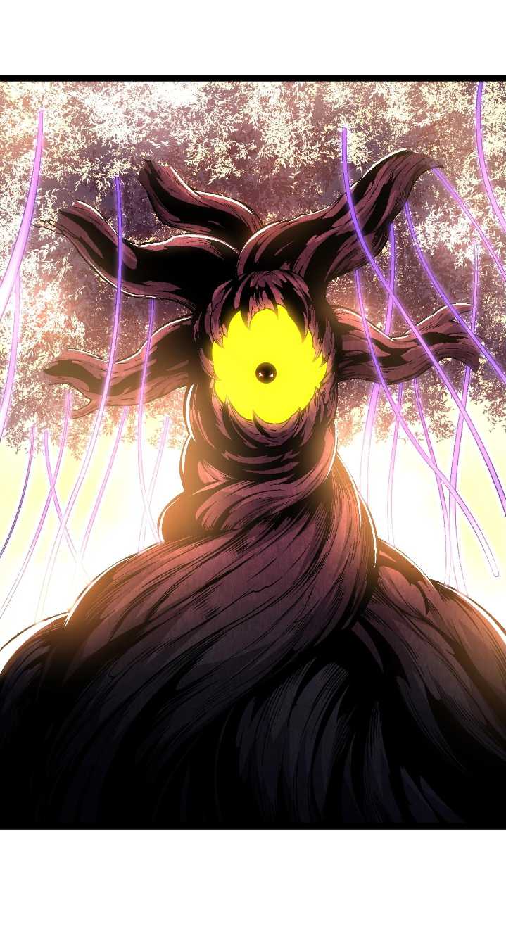 Evolution Begins With A Big Tree Chapter 148 - halaman 44