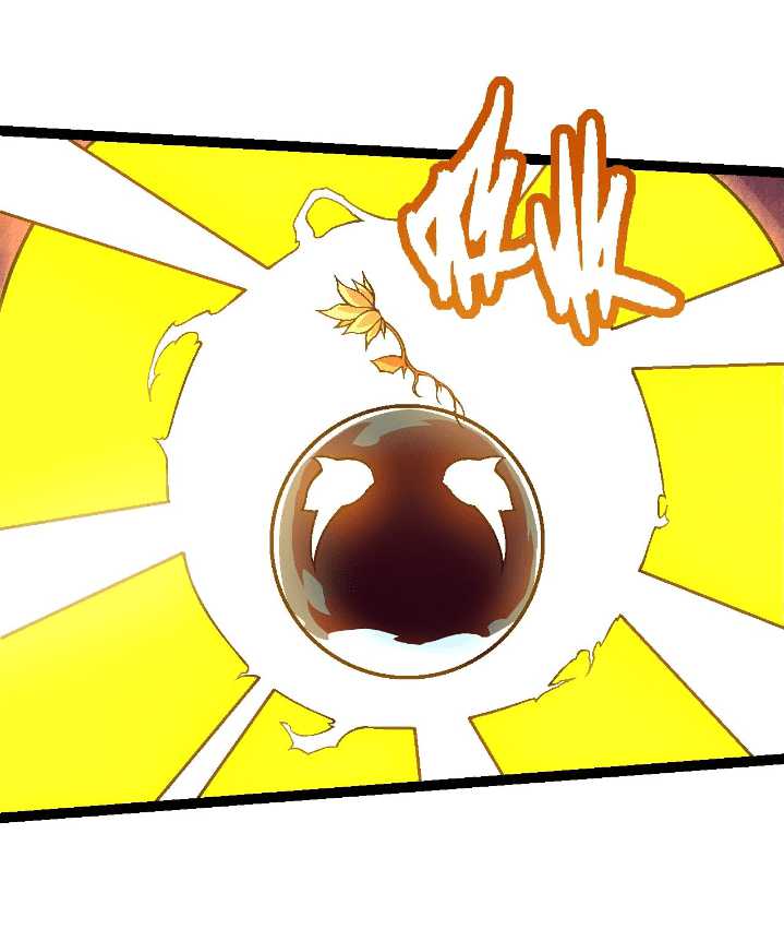 Evolution Begins With A Big Tree Chapter 148 - halaman 51