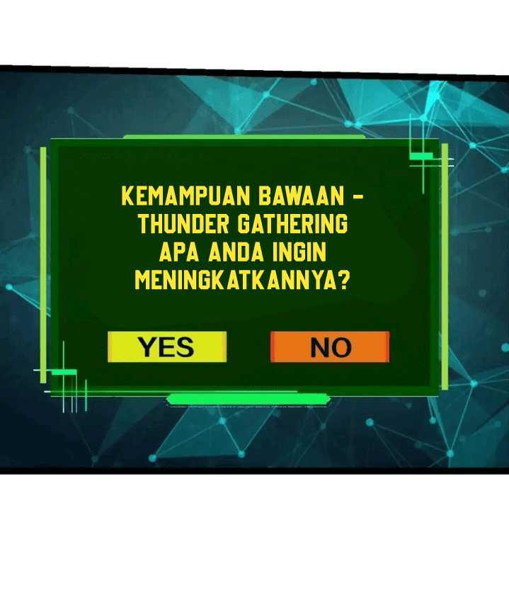 Evolution Begins With A Big Tree Chapter 148 - halaman 52
