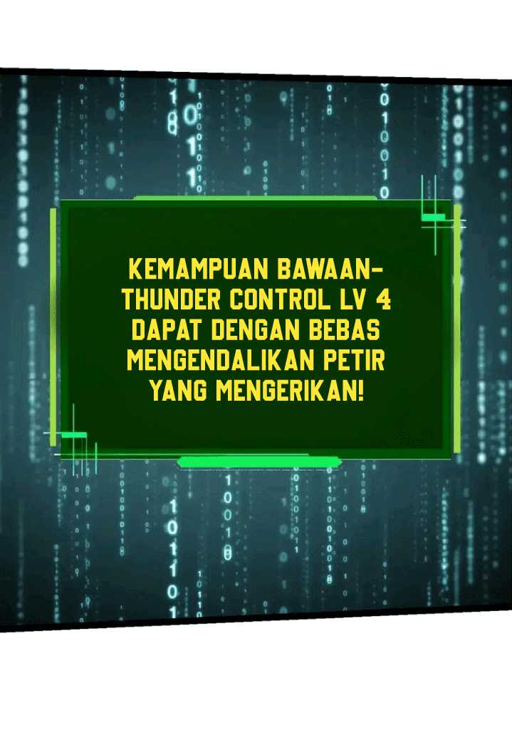 Evolution Begins With A Big Tree Chapter 148 - halaman 54