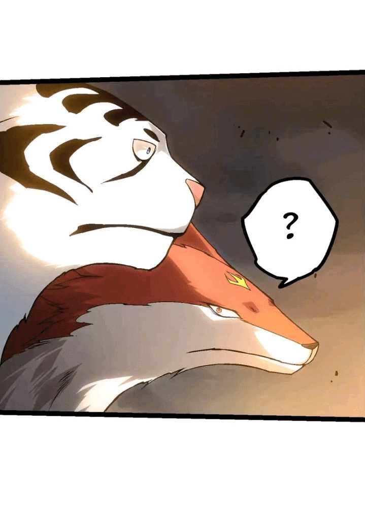 Evolution Begins With A Big Tree Chapter 148 - halaman 60