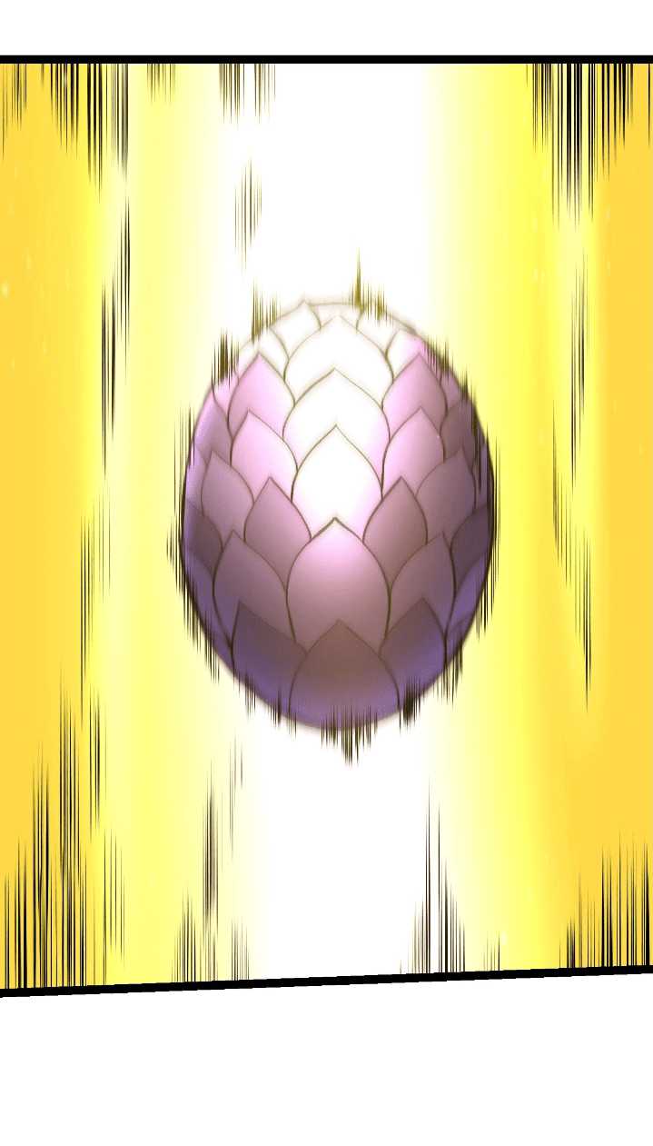 Evolution Begins With A Big Tree Chapter 149 - halaman 3