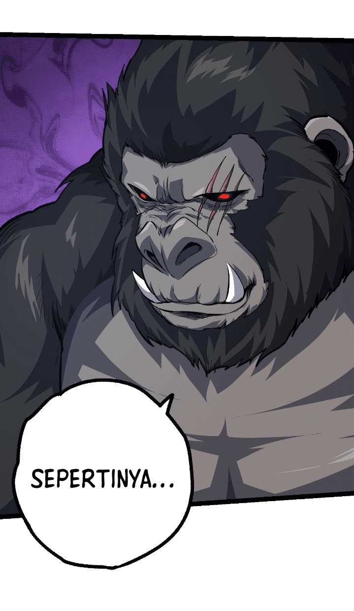 Evolution Begins With A Big Tree Chapter 149 - halaman 56