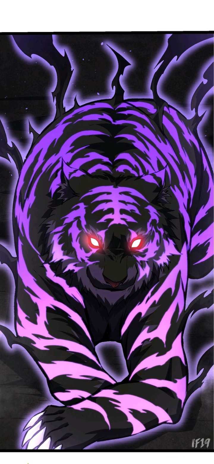Evolution Begins With A Big Tree Chapter 149 - halaman 61