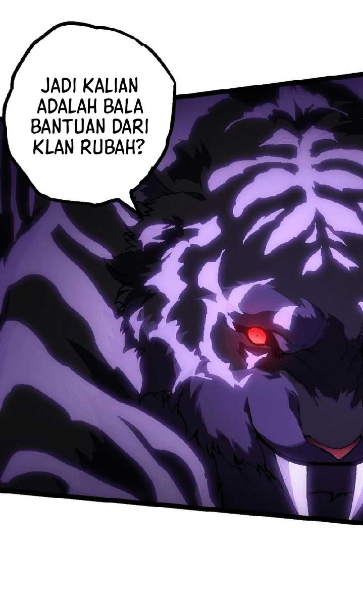 Evolution Begins With A Big Tree Chapter 150 - halaman 38