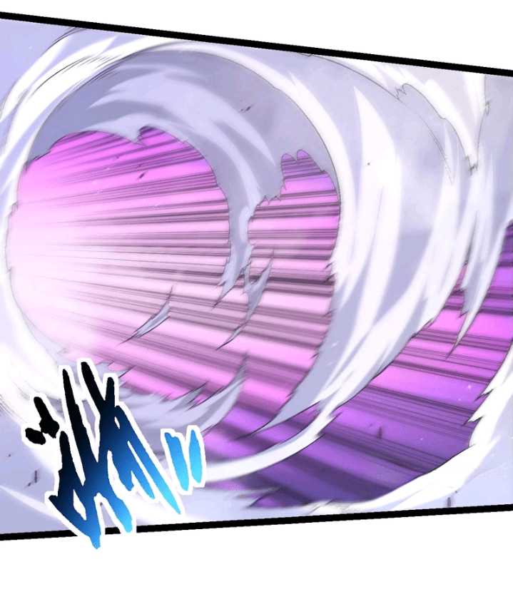 Evolution Begins With A Big Tree Chapter 152 - halaman 7