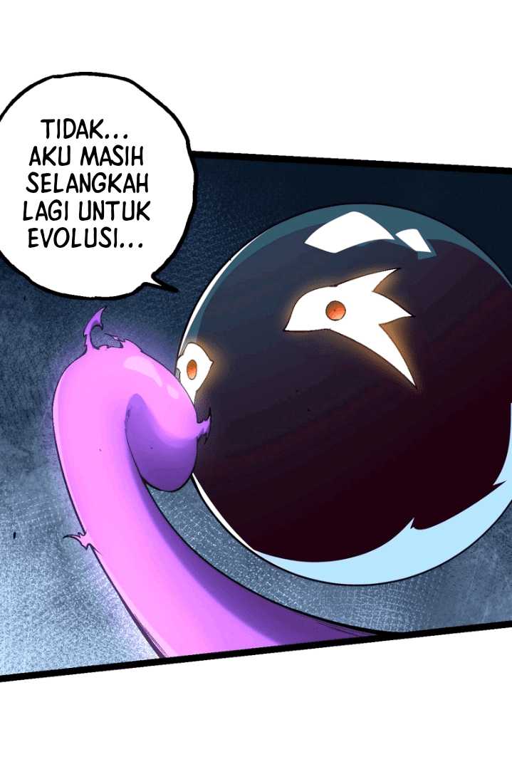 Evolution Begins With A Big Tree Chapter 154 - halaman 19