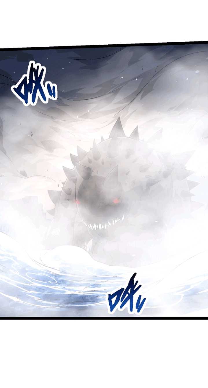 Evolution Begins With A Big Tree Chapter 154 - halaman 48