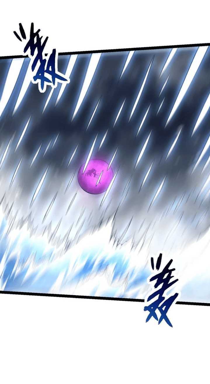 Evolution Begins With A Big Tree Chapter 155 - halaman 50