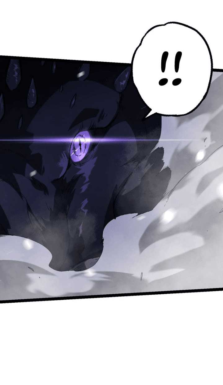 Evolution Begins With A Big Tree Chapter 156 - halaman 32