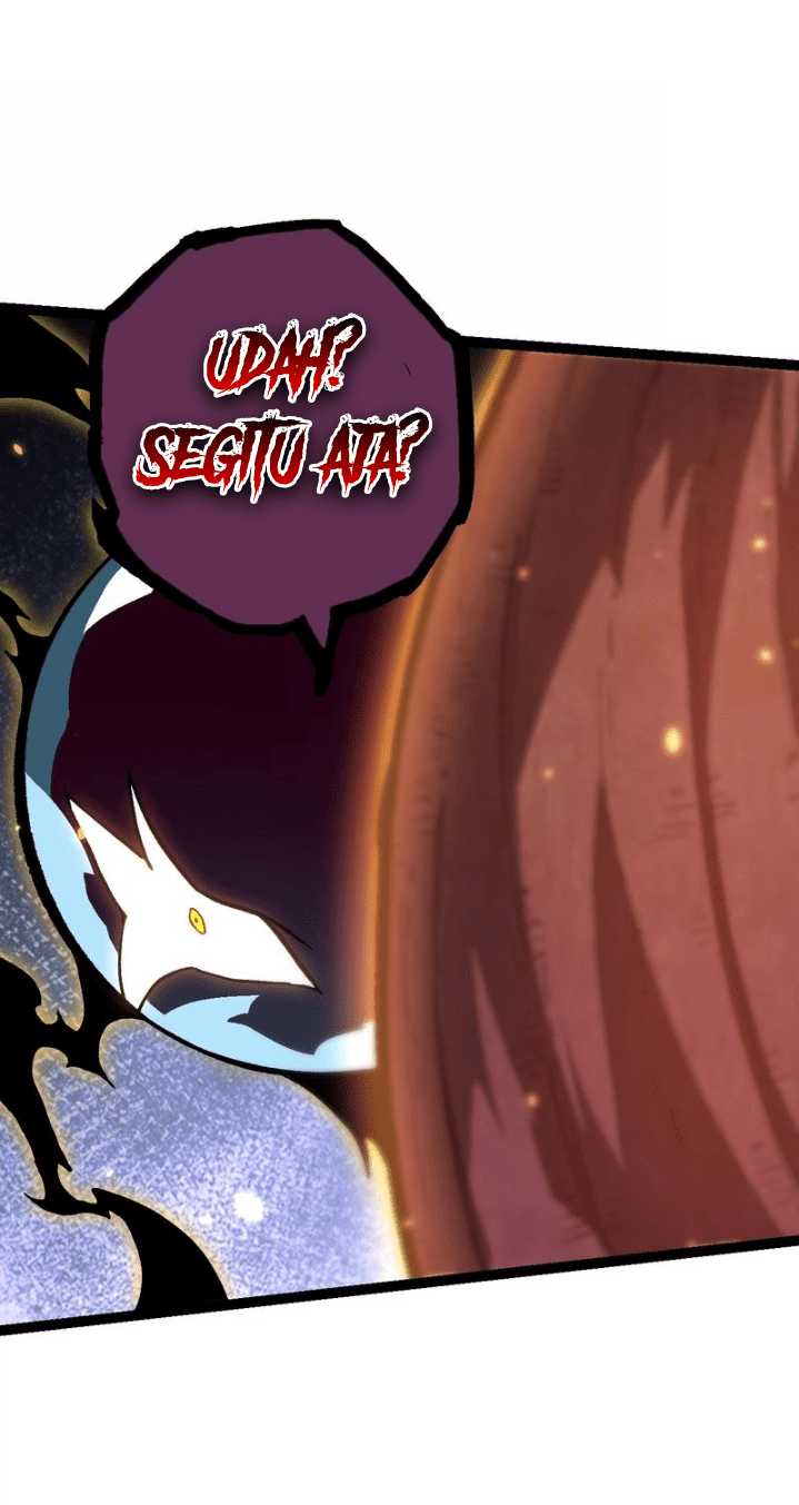 Evolution Begins With A Big Tree Chapter 156 - halaman 49