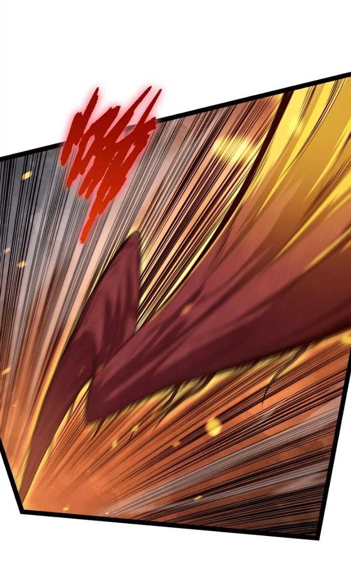 Evolution Begins With A Big Tree Chapter 156 - halaman 53