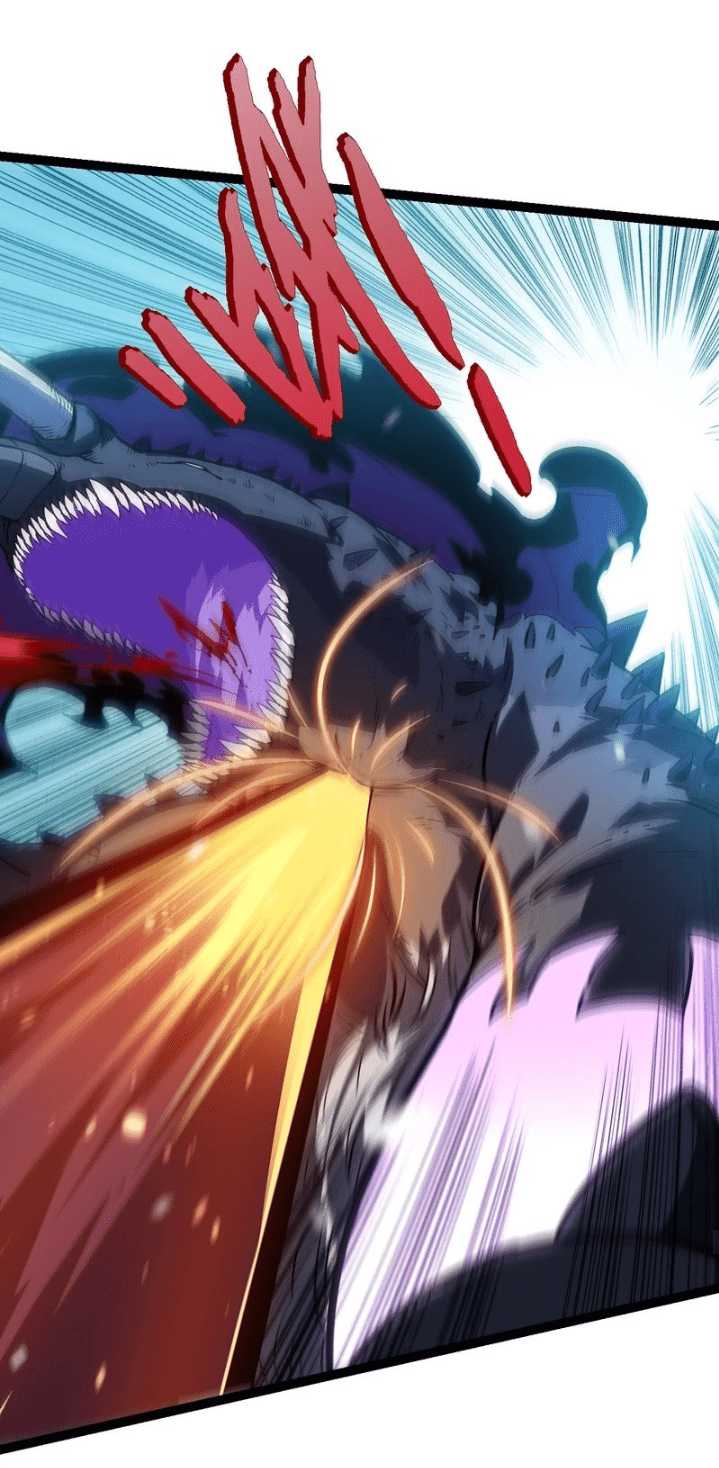 Evolution Begins With A Big Tree Chapter 156 - halaman 54