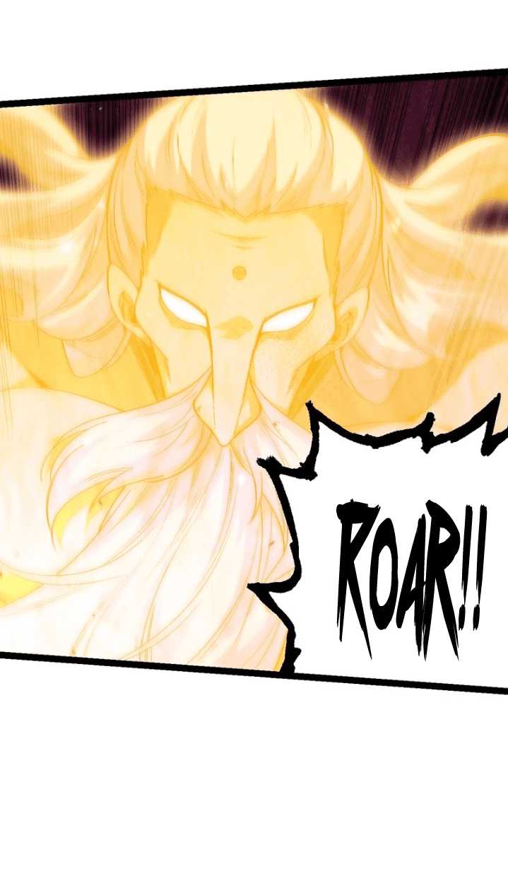 Evolution Begins With A Big Tree Chapter 157 - halaman 25