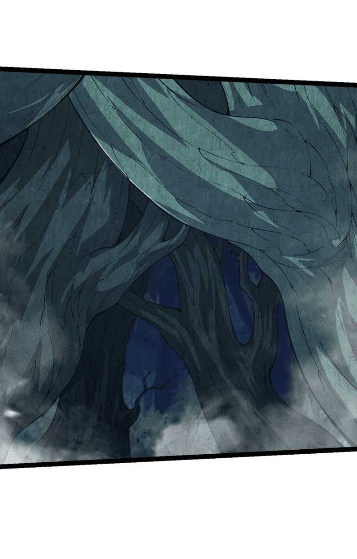 Evolution Begins With A Big Tree Chapter 157 - halaman 40