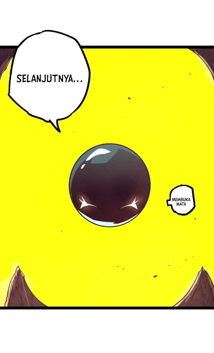 Evolution Begins With A Big Tree Chapter 157 - halaman 47