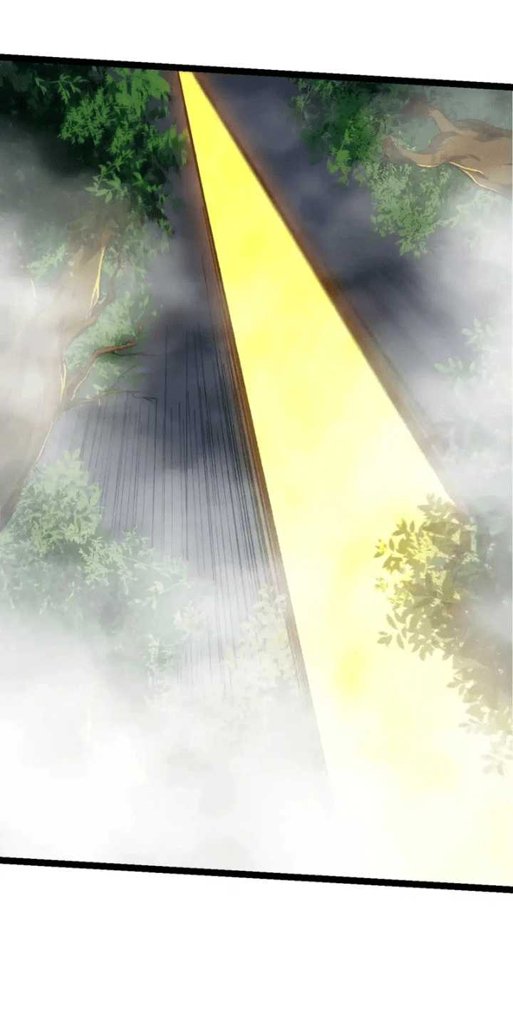 Evolution Begins With A Big Tree Chapter 158 - halaman 4