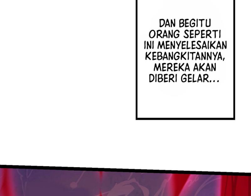 Evolution Begins With A Big Tree Chapter 16 - halaman 14