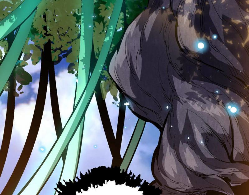 Evolution Begins With A Big Tree Chapter 16 - halaman 39