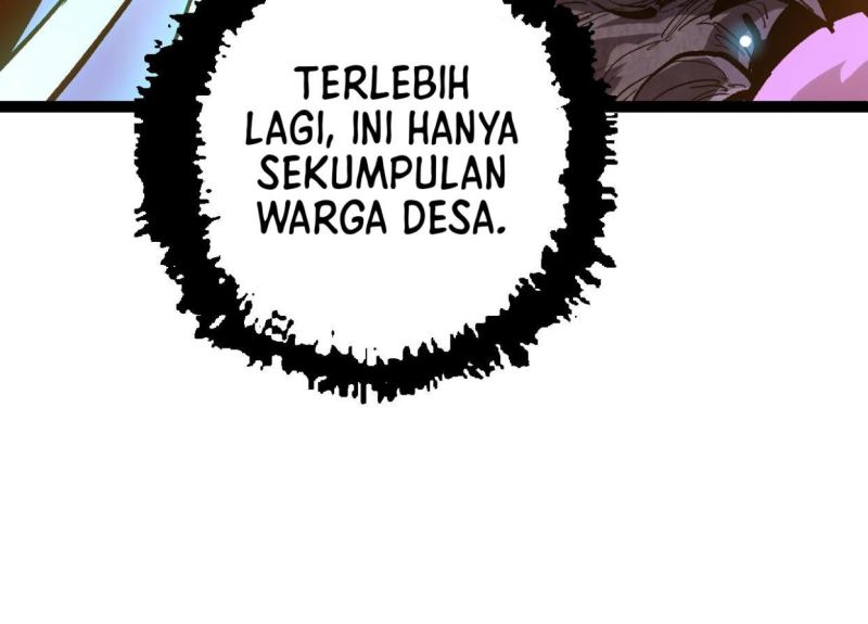 Evolution Begins With A Big Tree Chapter 16 - halaman 40
