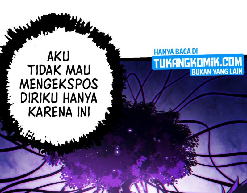 Evolution Begins With A Big Tree Chapter 16 - halaman 41