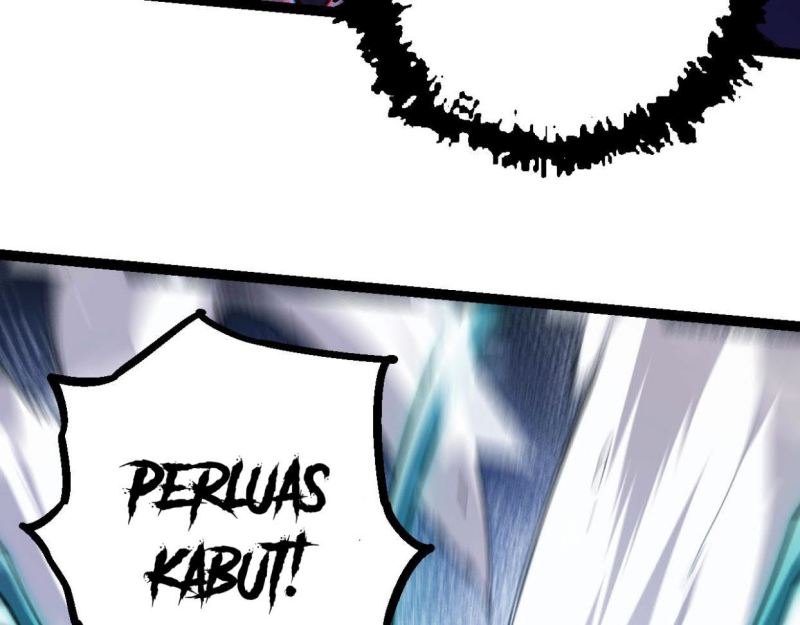 Evolution Begins With A Big Tree Chapter 16 - halaman 43