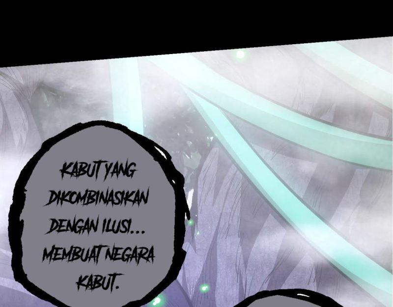 Evolution Begins With A Big Tree Chapter 16 - halaman 56