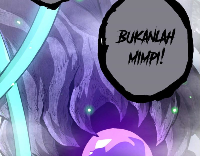 Evolution Begins With A Big Tree Chapter 16 - halaman 57