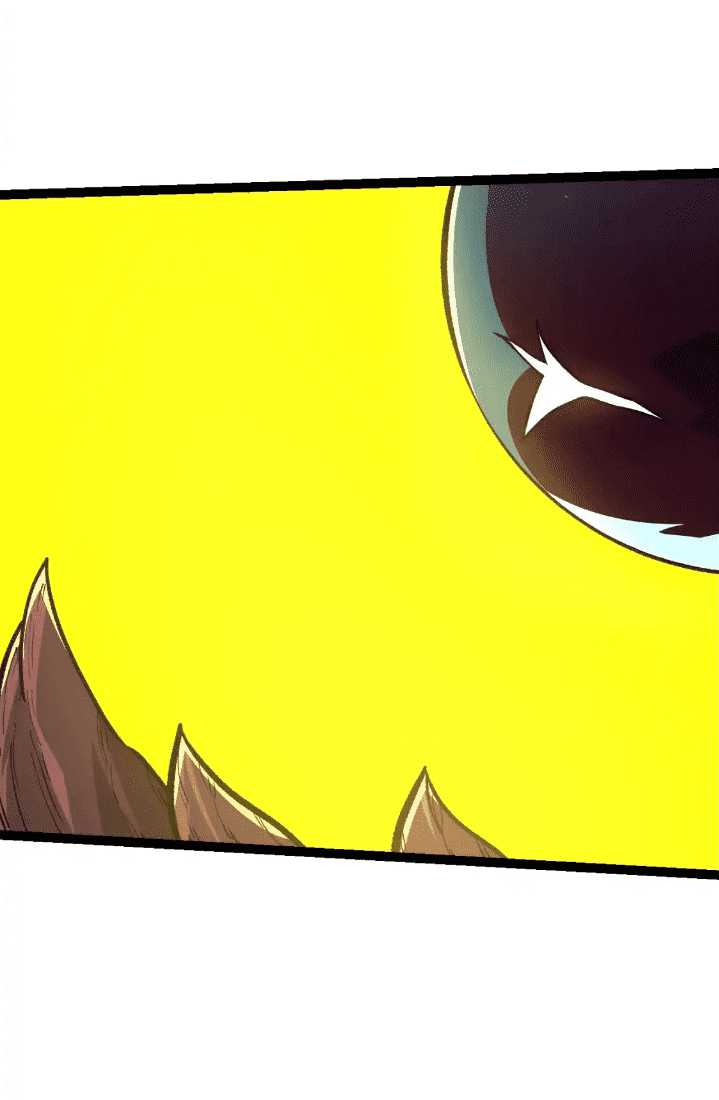 Evolution Begins With A Big Tree Chapter 160 - halaman 49