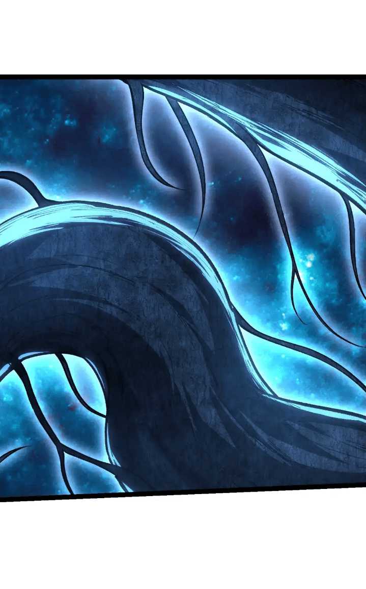 Evolution Begins With A Big Tree Chapter 161 - halaman 3