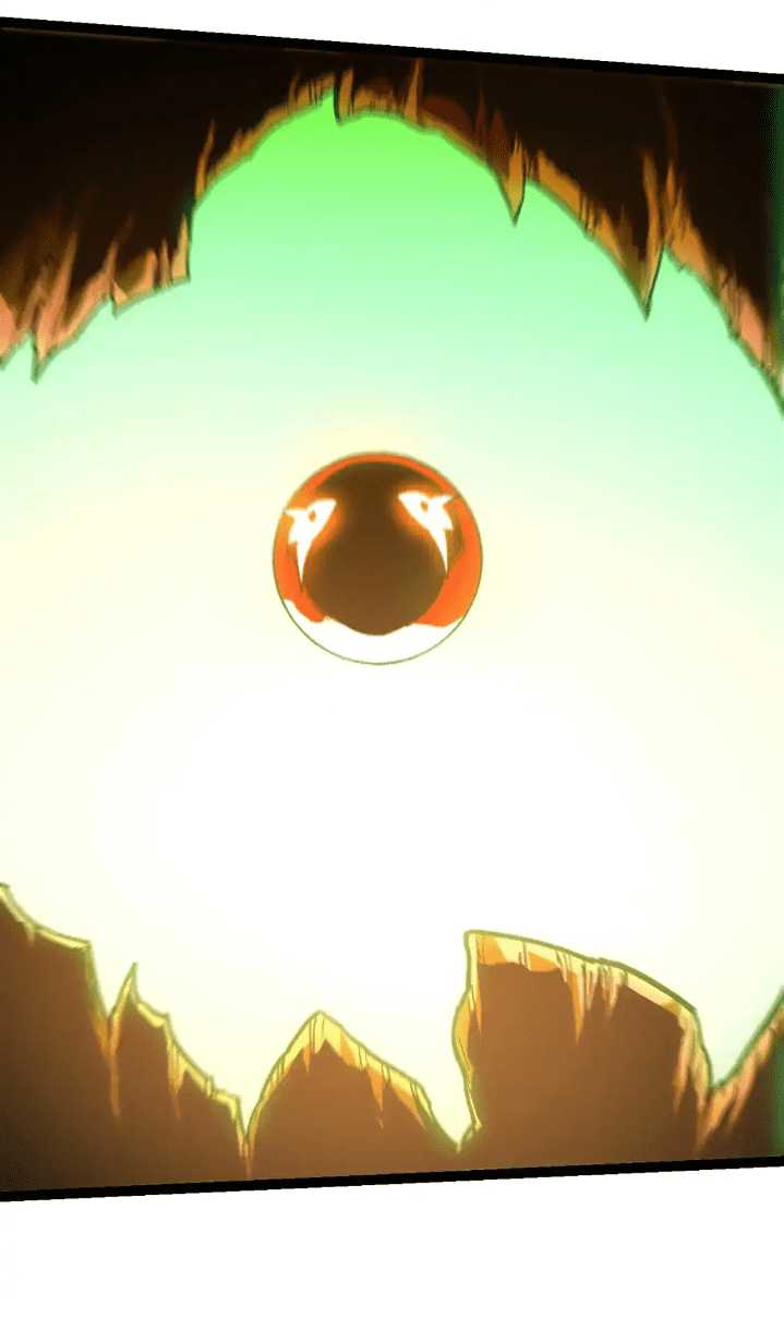 Evolution Begins With A Big Tree Chapter 161 - halaman 38