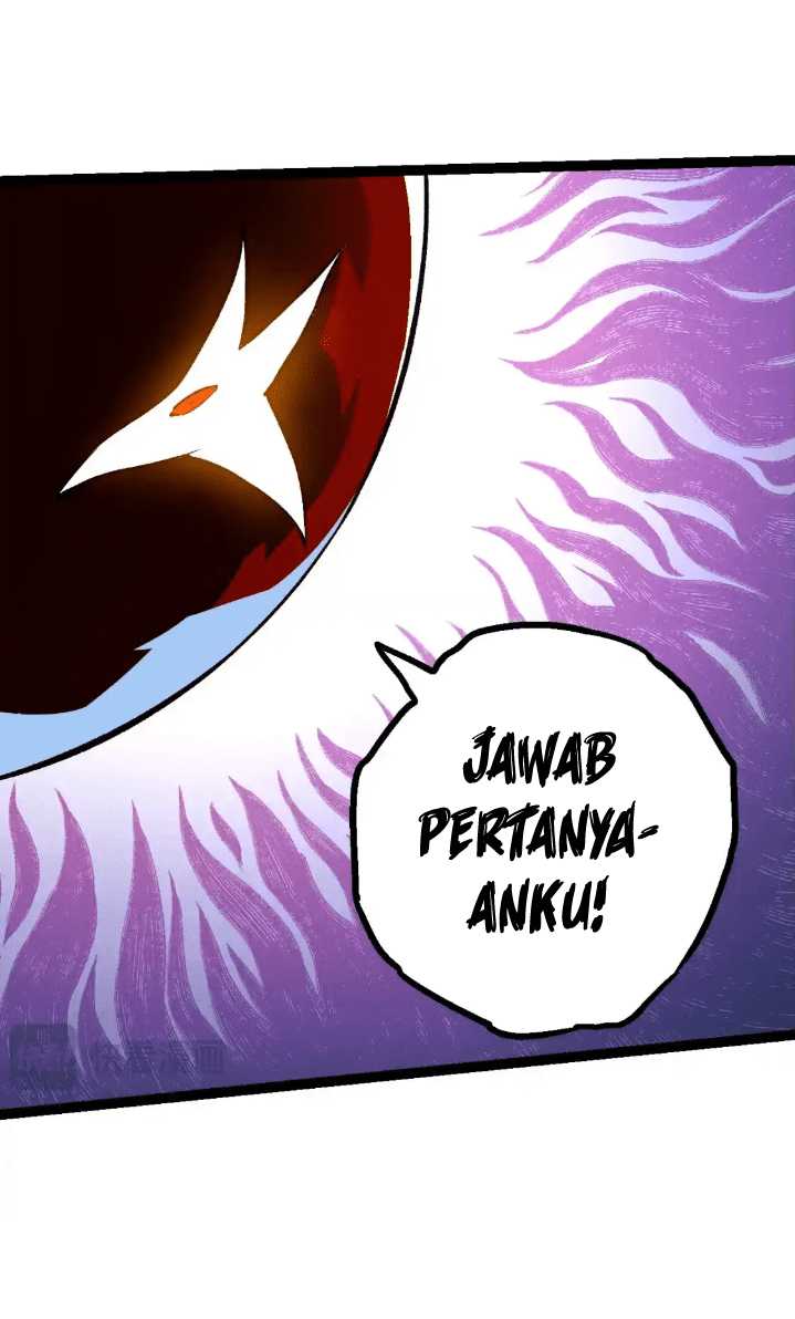 Evolution Begins With A Big Tree Chapter 161 - halaman 53