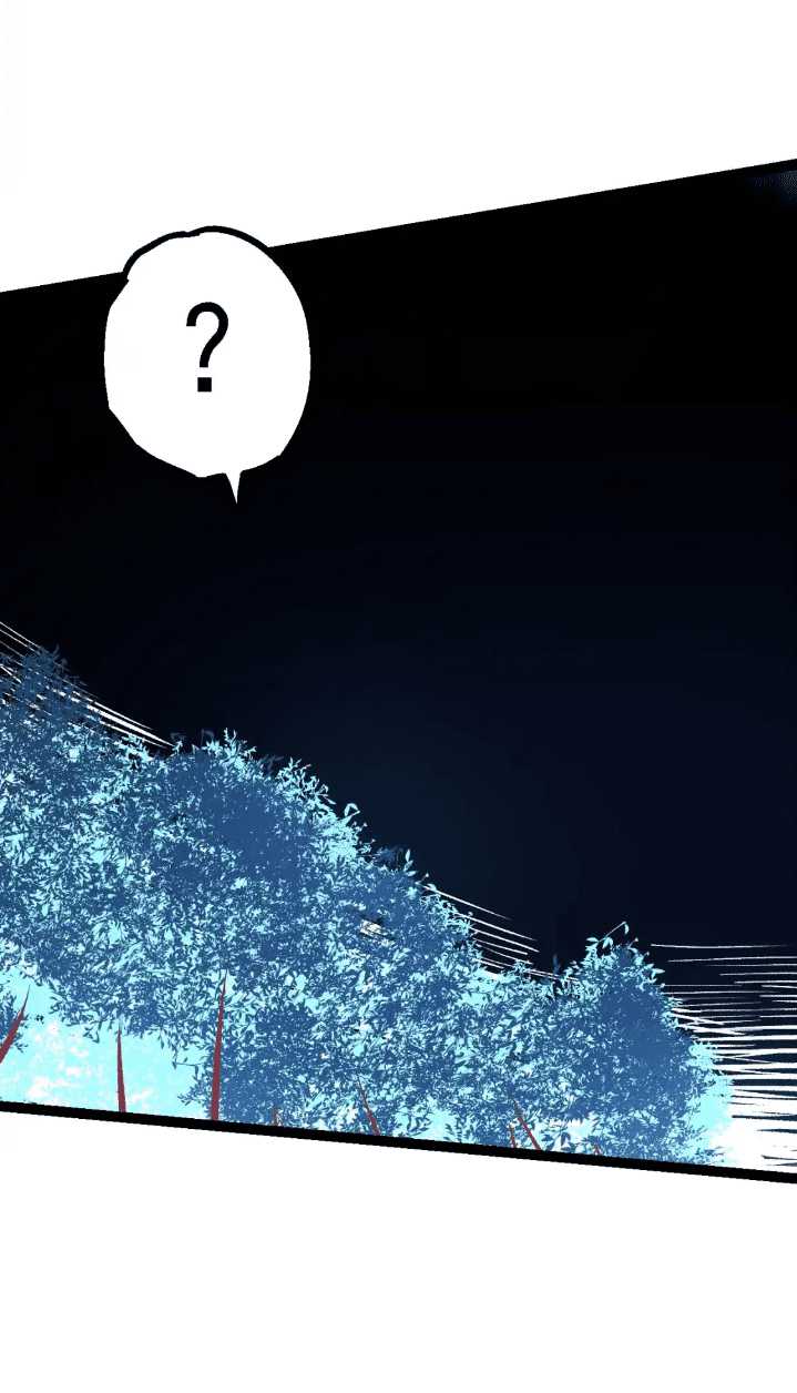 Evolution Begins With A Big Tree Chapter 161 - halaman 59