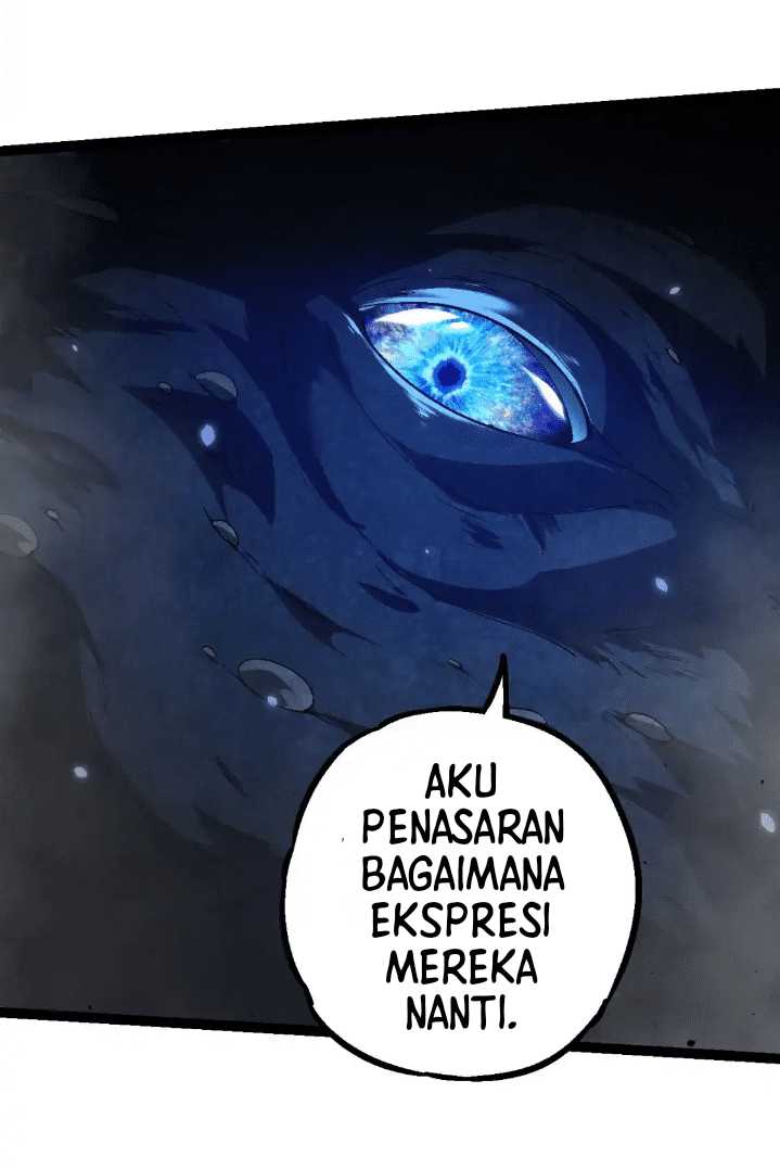 Evolution Begins With A Big Tree Chapter 162 - halaman 42