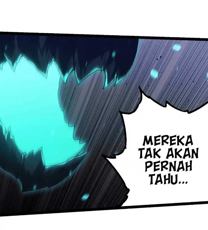 Evolution Begins With A Big Tree Chapter 162 - halaman 44